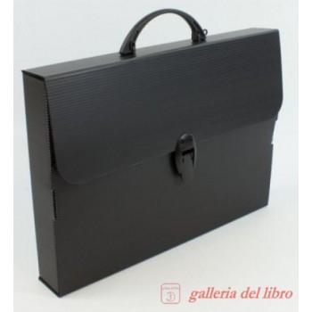 VALIGETTA EVERY LINE TOTAL...