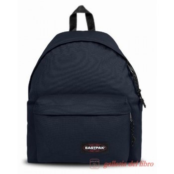 EASTPAK PADDED PAK'R ULTRA...