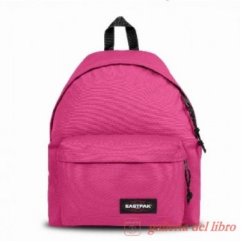 ZAINO EASTPAK PADDED PAK'R...