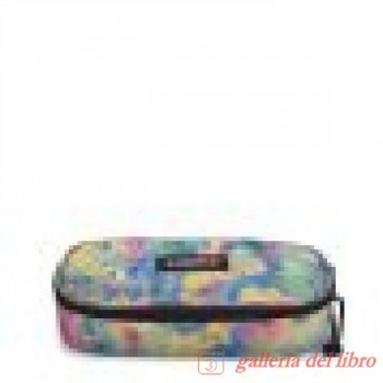 ASTUCCIO EASTPAK OVAL...