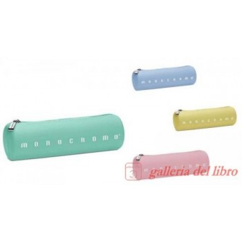 TOMBOLINO MONOCR. PASTEL...