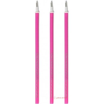 REFILL PINK LEGAMI