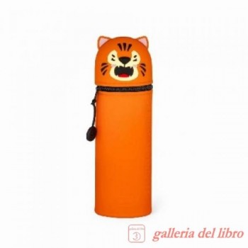ASTUCCIO TIGRE