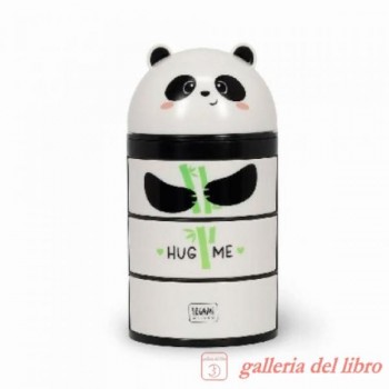 DESK ORGANISER -...