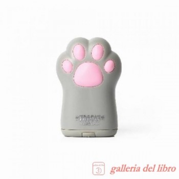 TEMPERINO MEOW LEGAMI