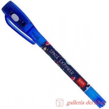 MAGIC PEN BLU LEGAMI