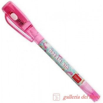 MAGIC PEN ROSA LEGAMI