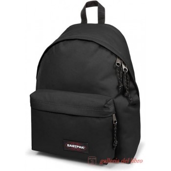 Zaino PADDED EASTPAk NERO...