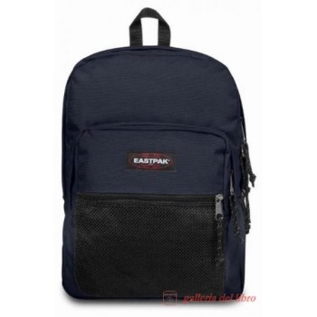 ZAINO PINNACLE ULTRA MARINE...
