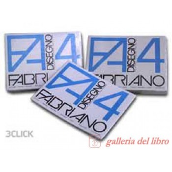 Album liscio F4 g/M2 20...