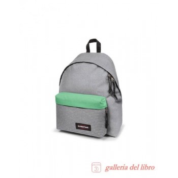 Eastpack Padded Pak'r Zaino...