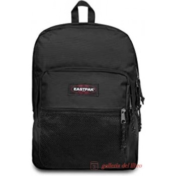 ZAINO PINNACLE BLACK EASTPAK