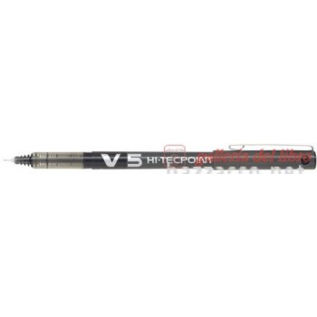 PEN.LLO V5 PILOT NERO (Cod....