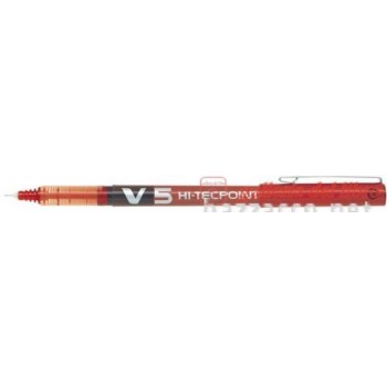 PEN.LLO V5 PILOT ROSSO...