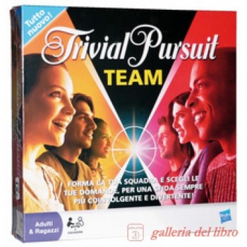 hasbro 036921030 trivial...