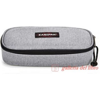 EASTPAK - ASTUCCIO OVAL...