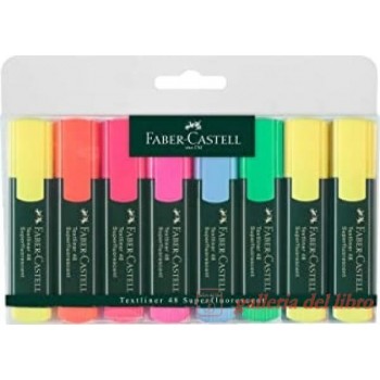 Faber Castell 154862...