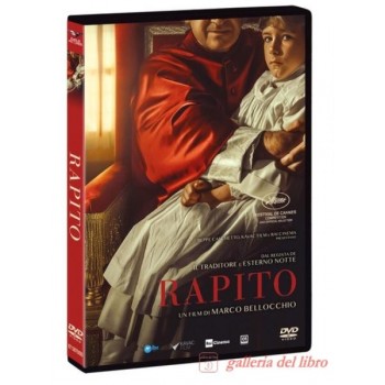 Rapito (Cod. 6744968)