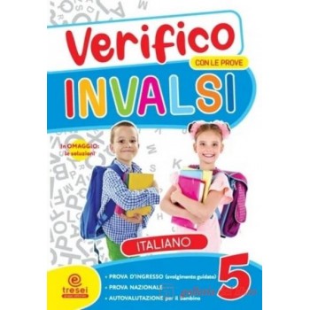 VERIFICO CON LE PROVE...