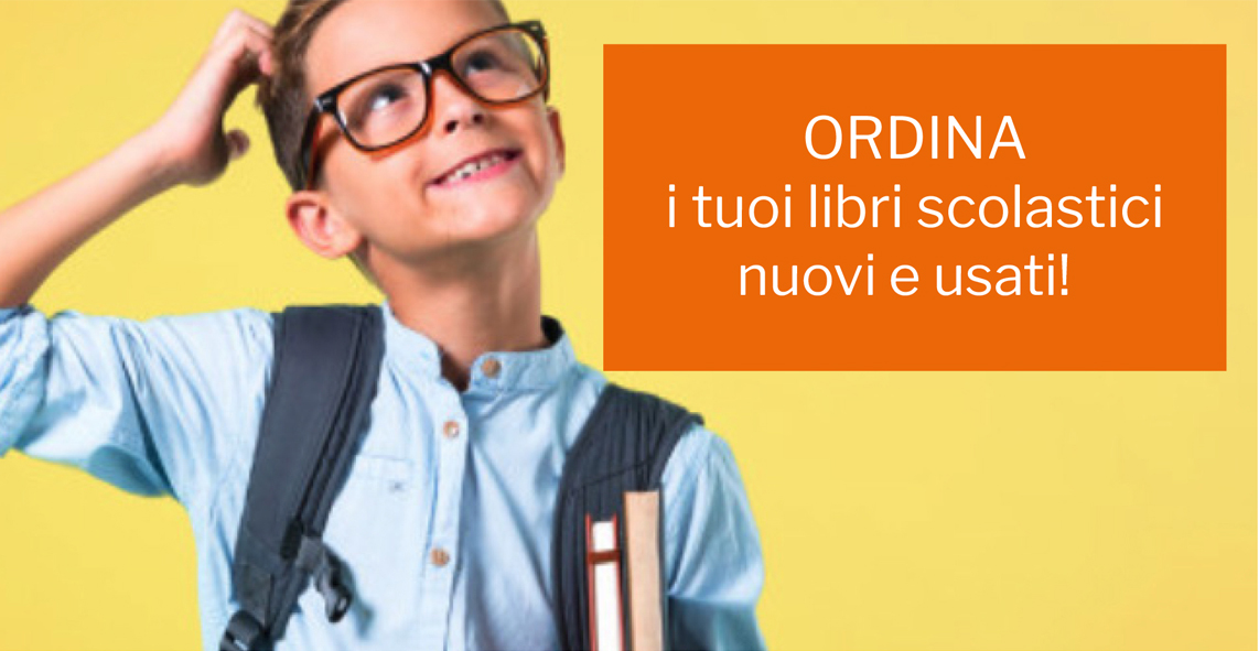 Libri Nuovi e Usati - PILOT FRIXION REFILL 0.7 BLU RICAMBIO